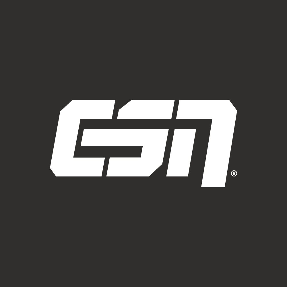 ESN