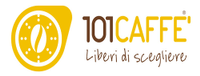 101 Caffè