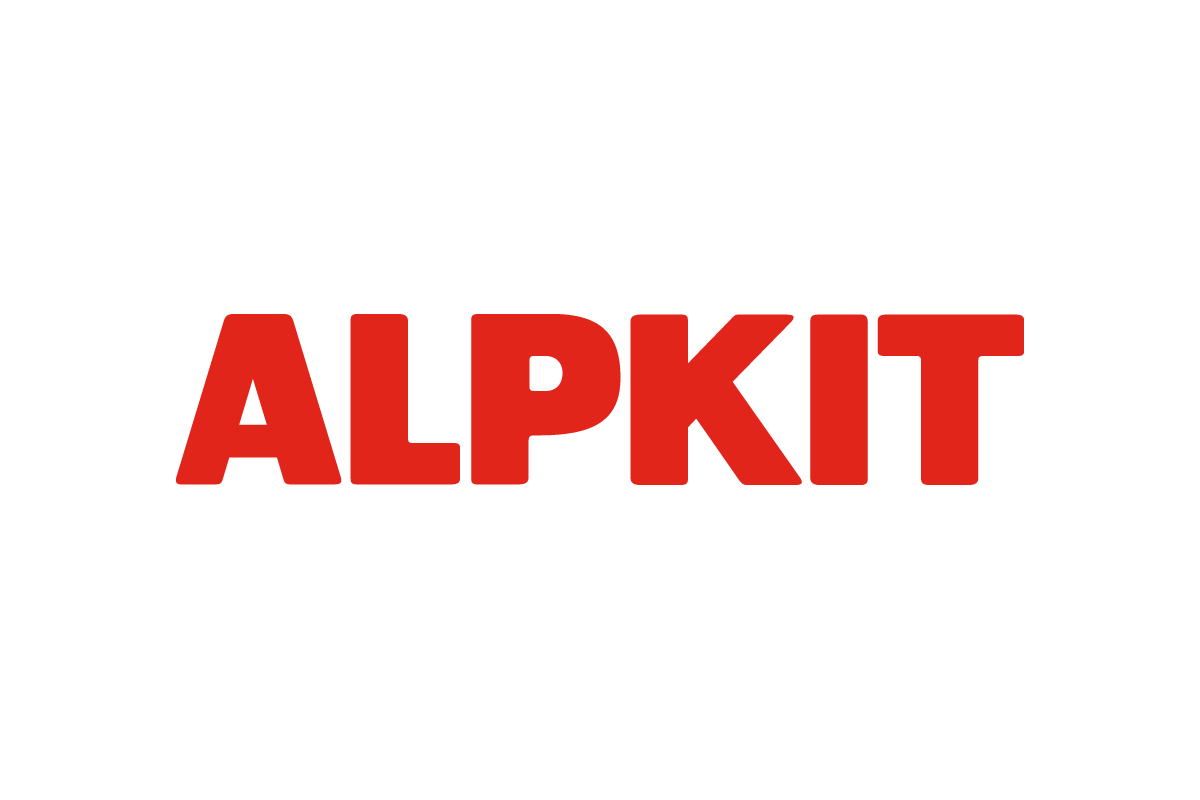 Alpkit