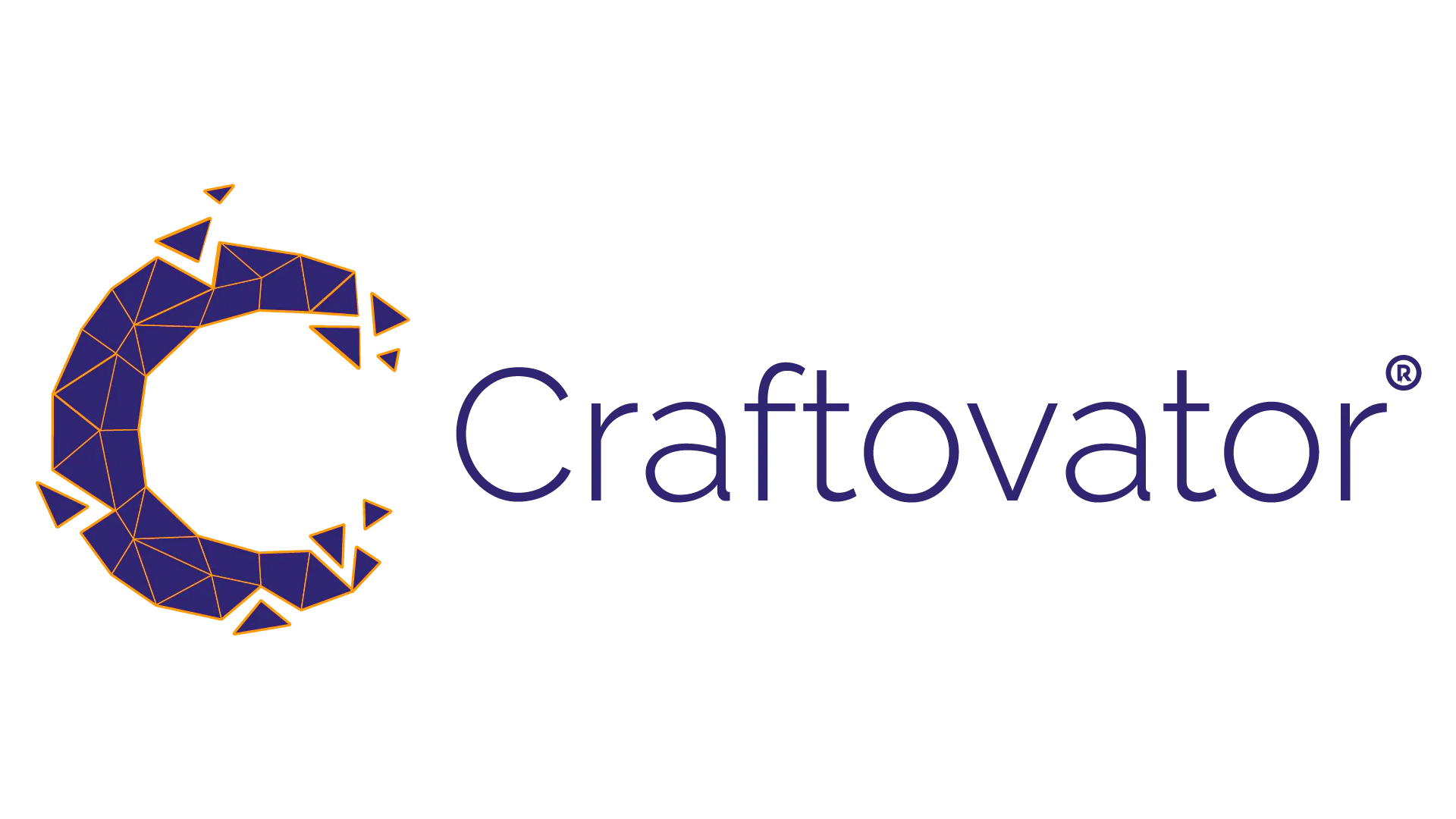 Craftovator