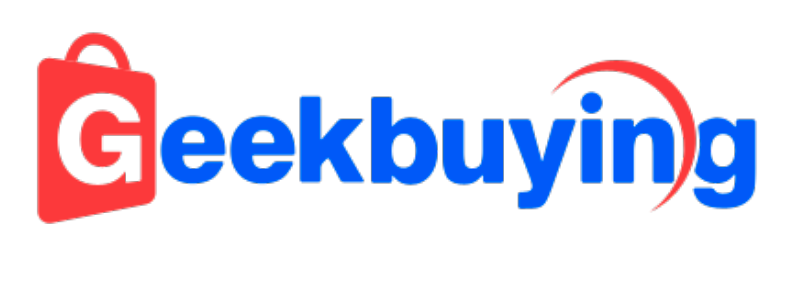 GeekBuying