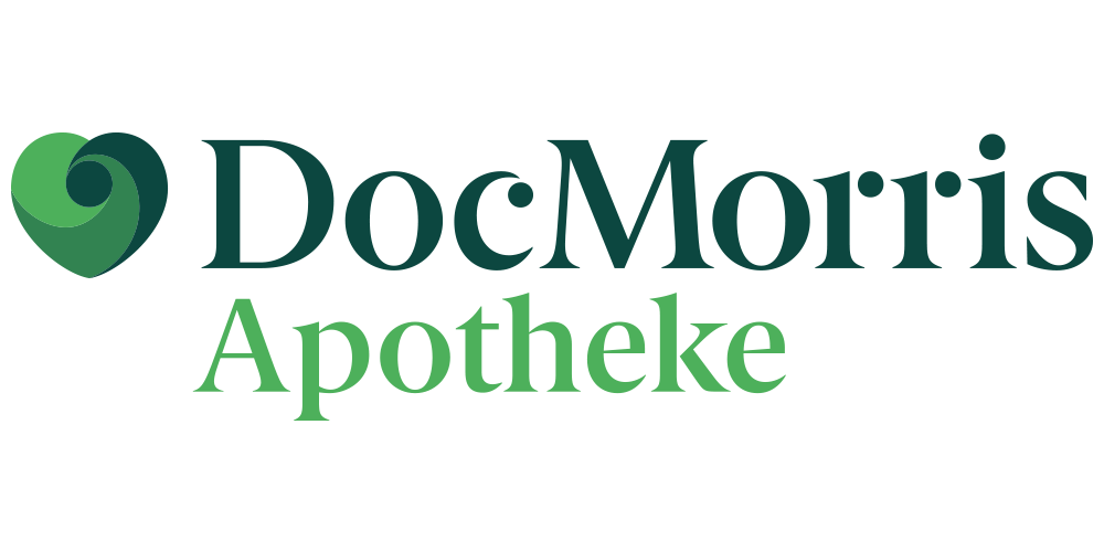 DocMorris