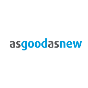 asgoodasnew