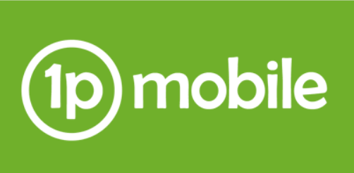 1pMobile