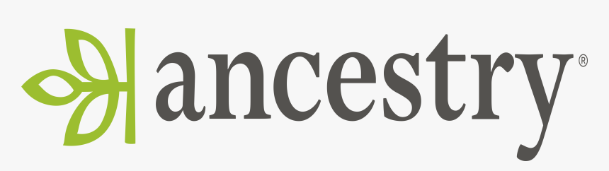 Ancestry.co.uk