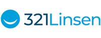 321Linsen