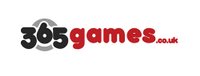 365 Games