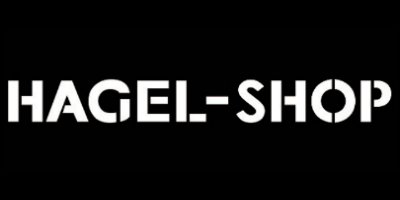 Hagel-Shop