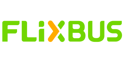 FLIXBUS