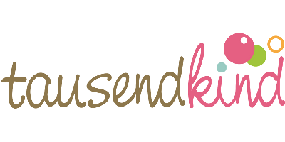 tausendkind