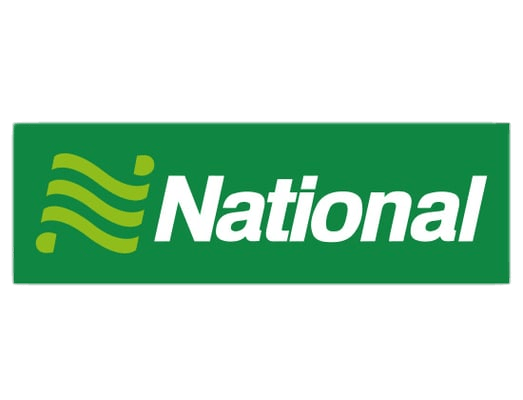 National Car
