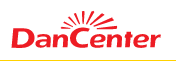 DanCenter