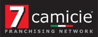 7Camicie