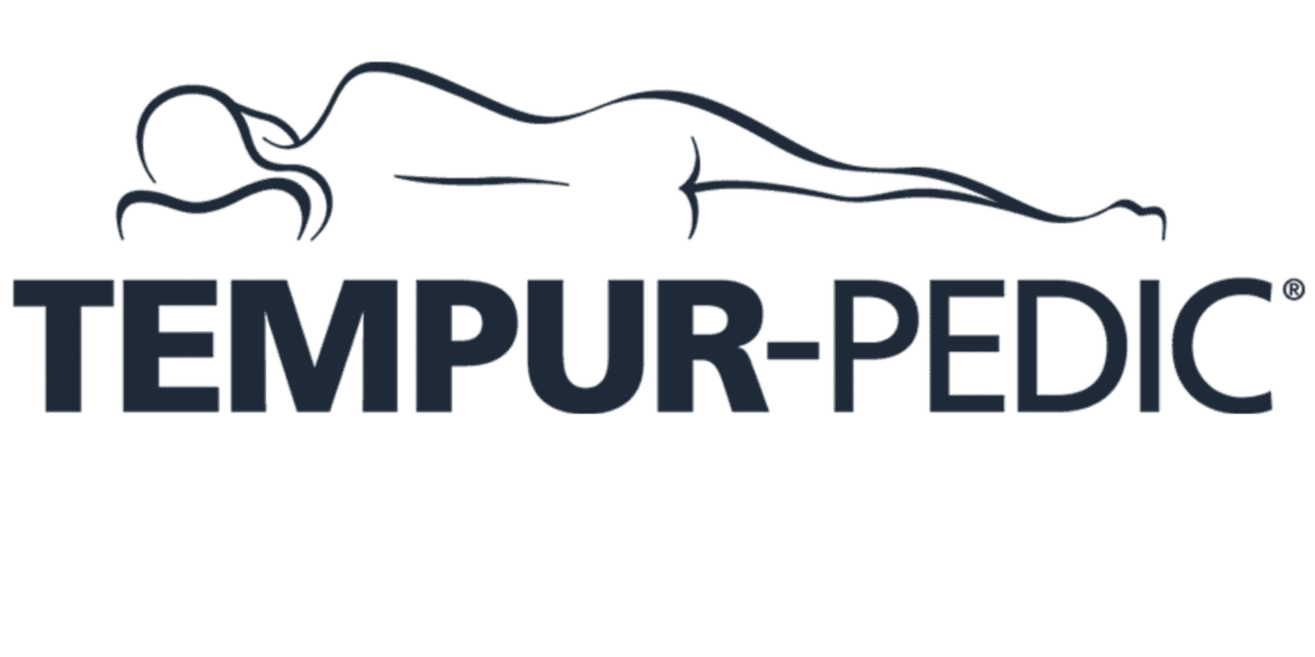 Tempur-Pedic