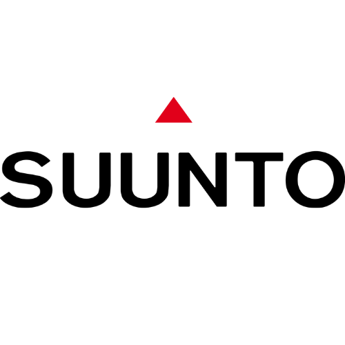Suunto