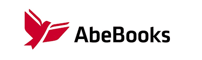 AbeBooks