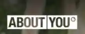 About You