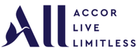 Accor Hotels