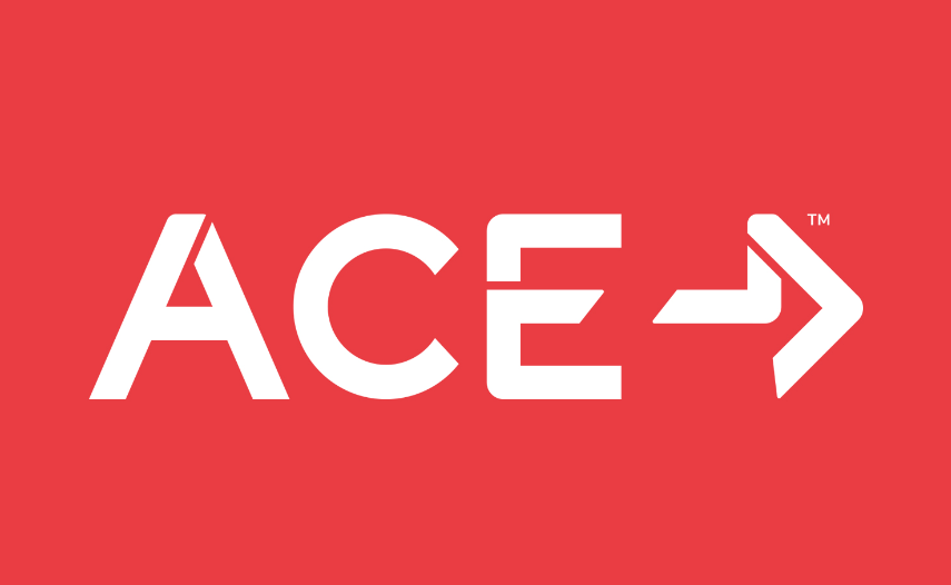 ACE Fitness