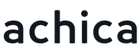 Achica