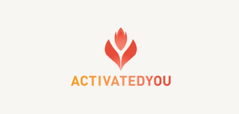 Activatedyou