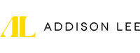 Addison Lee