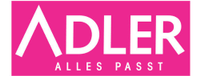 ADLER