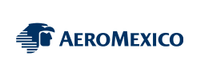 Aeroméxico