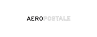Aéropostale