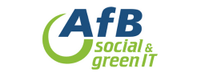 AfB
