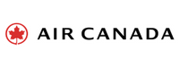 Air Canada