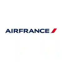 Air France