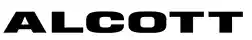 Alcott