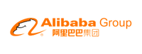 Alibaba