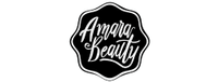 Amara Beauty