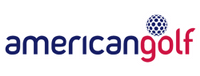 American Golf