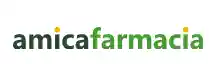 Amica Farmacia