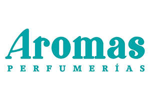 Aromas