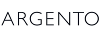 Argento