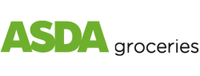 ASDA Groceries