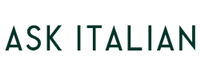 Ask Italian