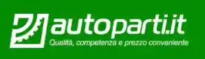 Autoparti