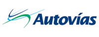 Autovías