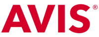 Avis
