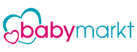 babymarkt