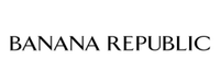 Banana Republic