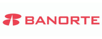 Banorte