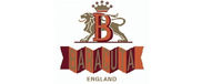 BARACUTA