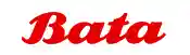 Bata