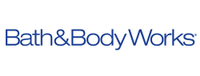 Bath and Body Works